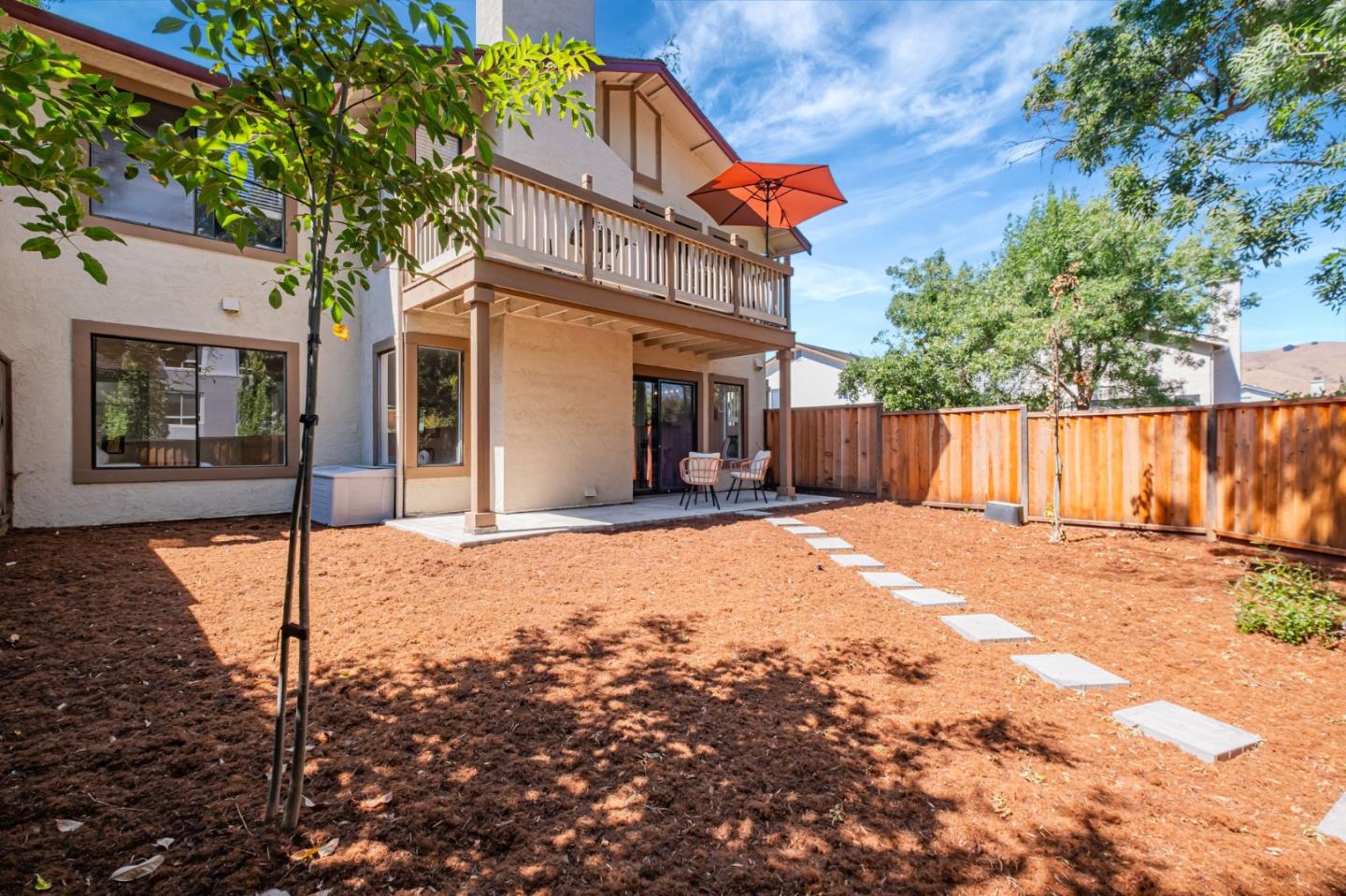 941 Huntington Common