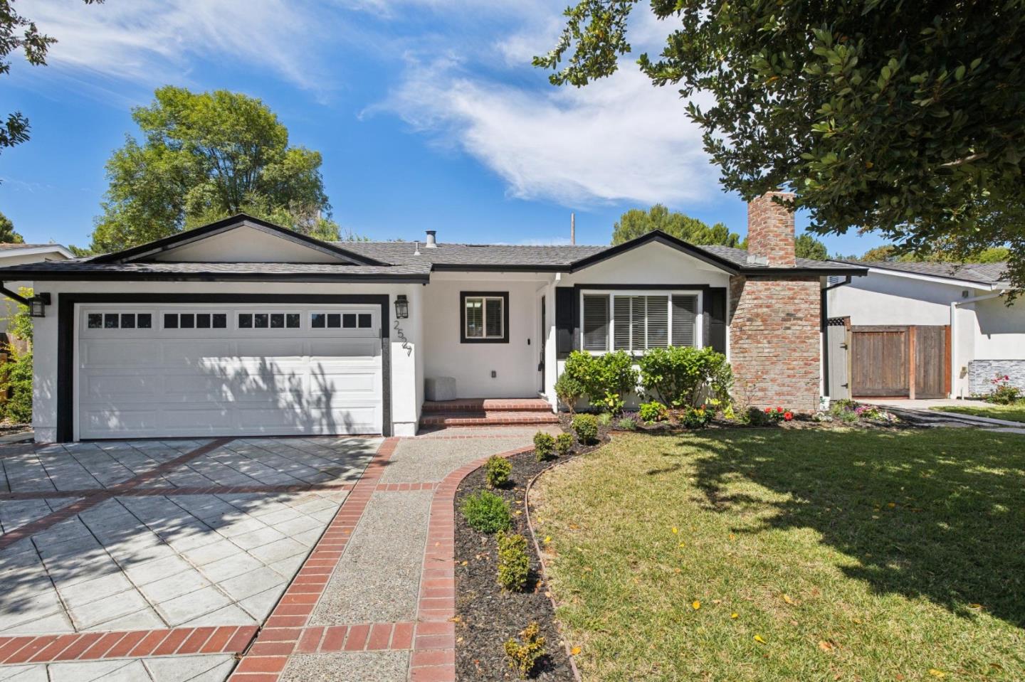 2527 Malone PL