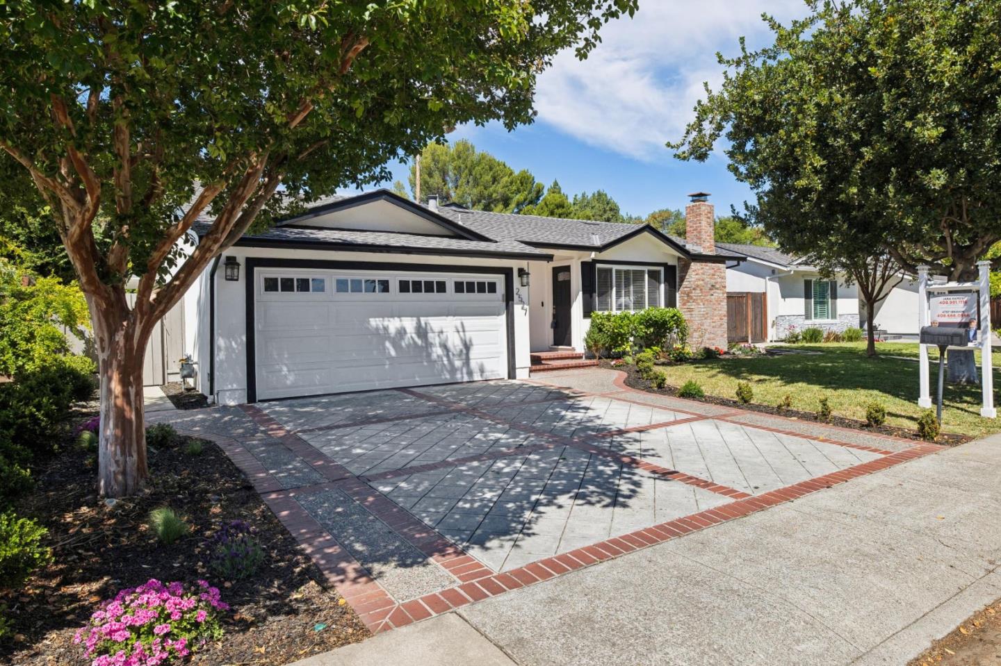 2527 Malone PL