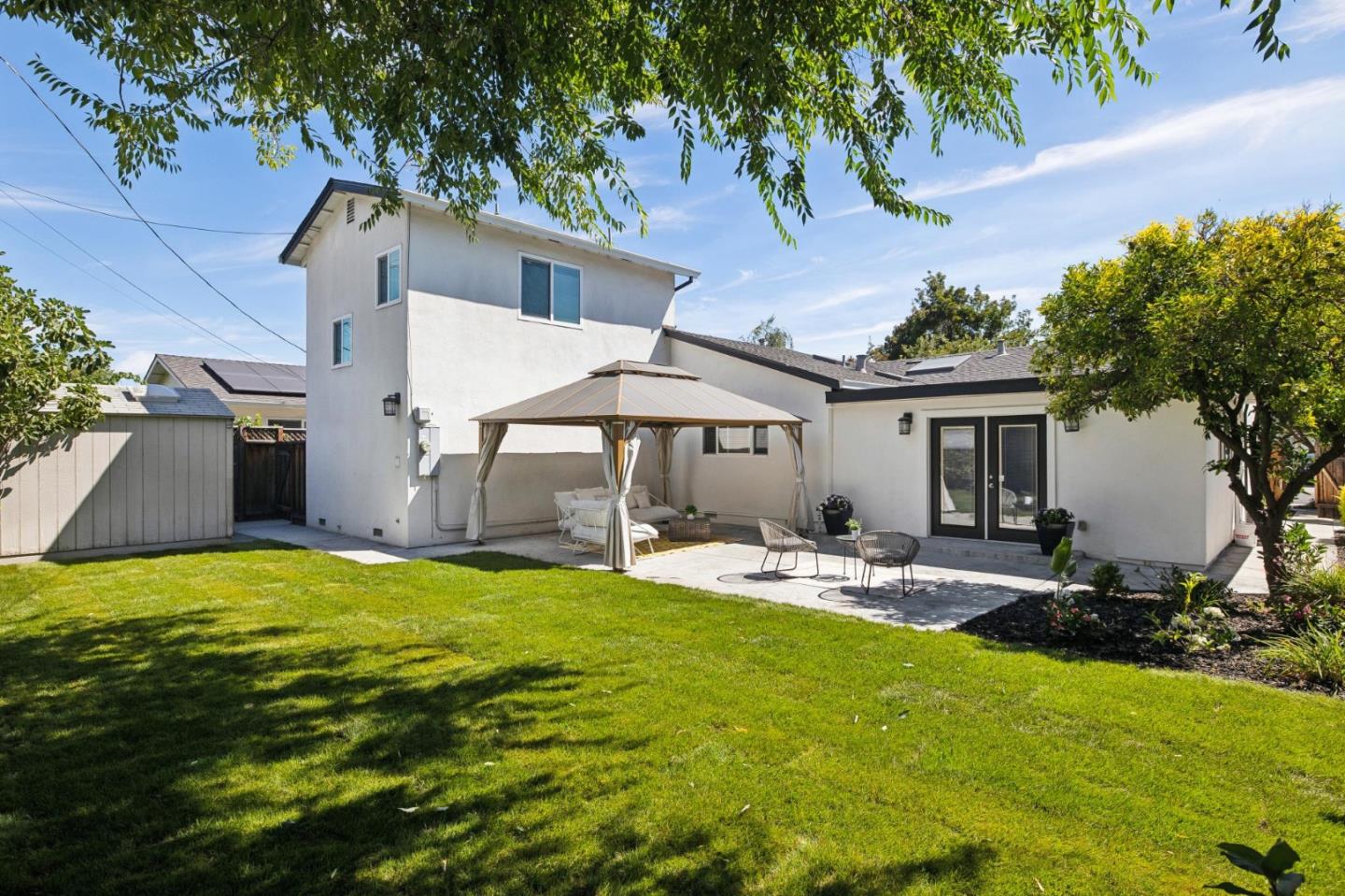 2527 Malone PL