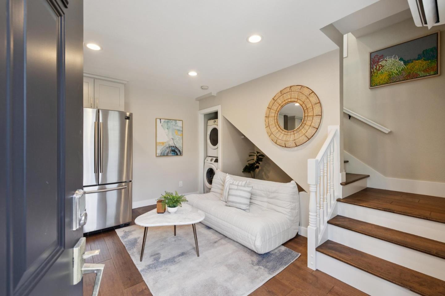 2527 Malone PL