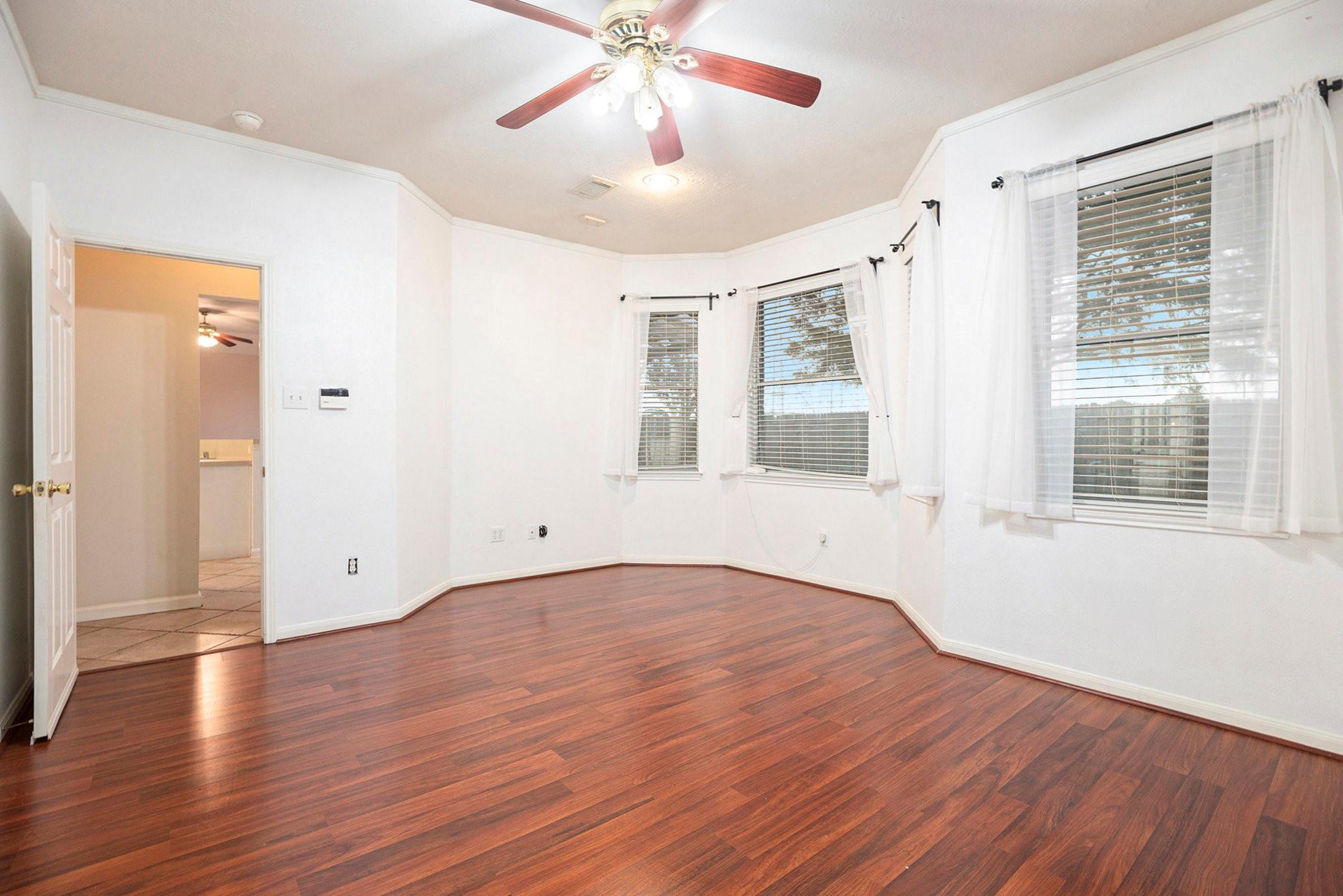 312 Cedar Branch Drive