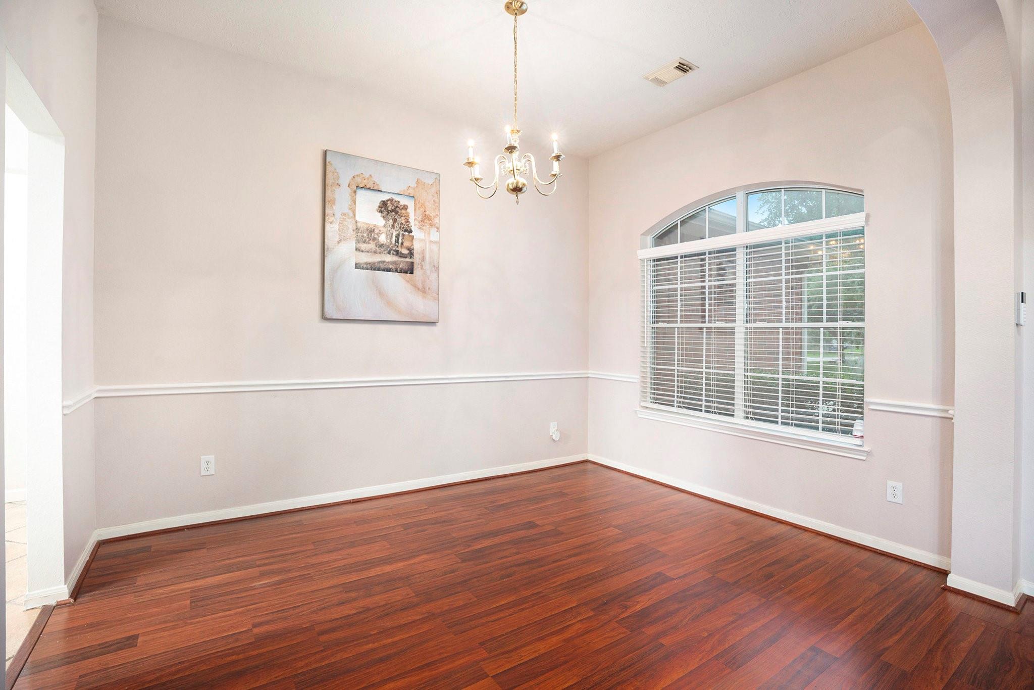 312 Cedar Branch Drive