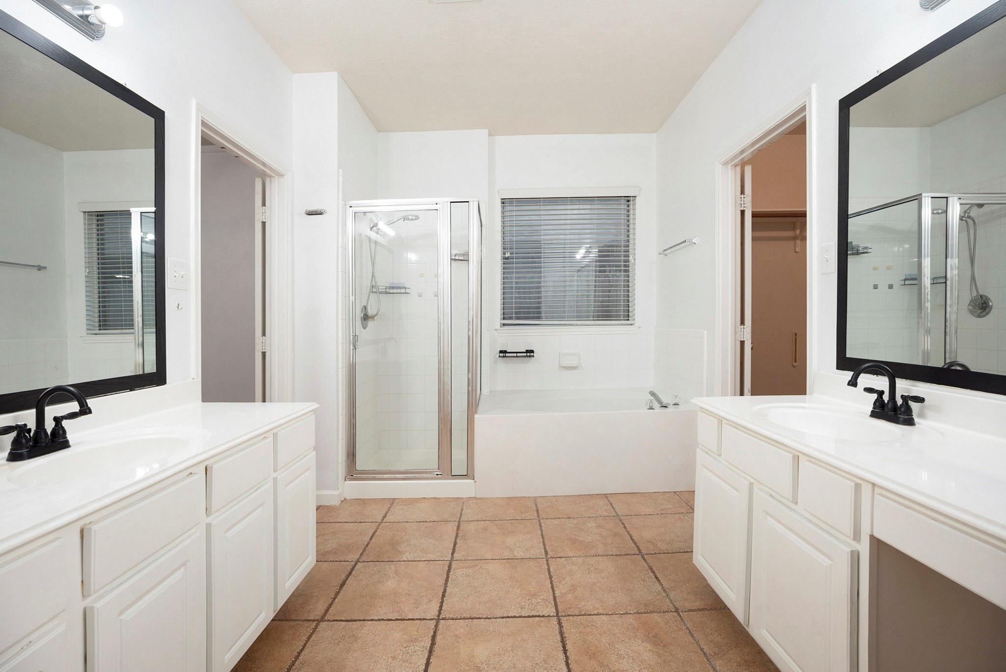 312 Cedar Branch Drive