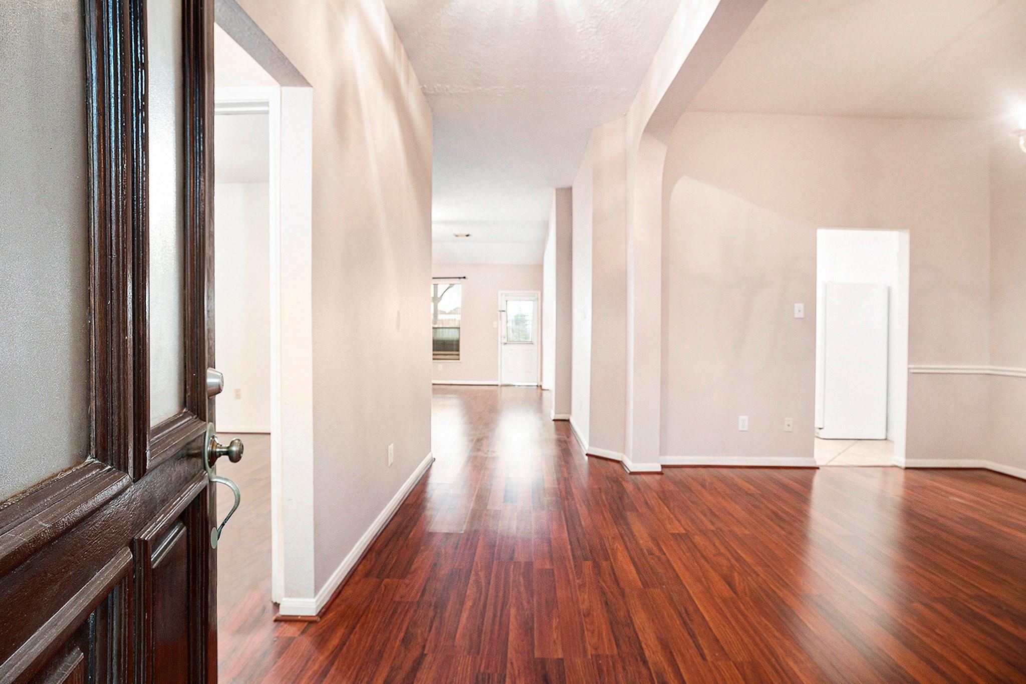 312 Cedar Branch Drive
