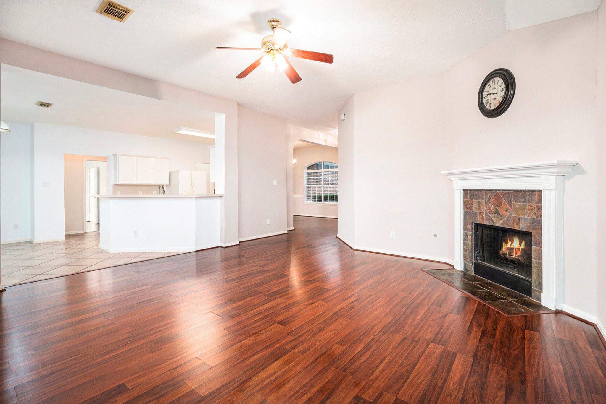 312 Cedar Branch Drive