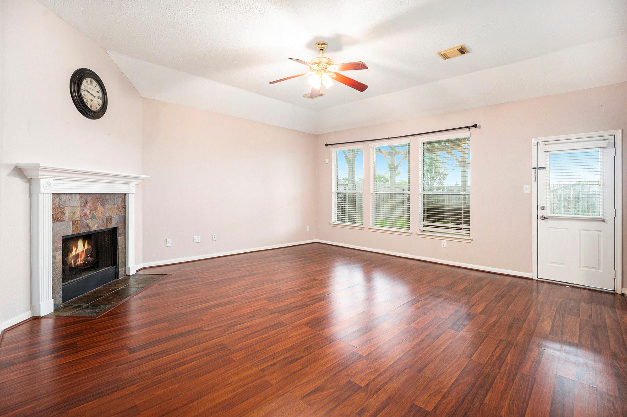 312 Cedar Branch Drive