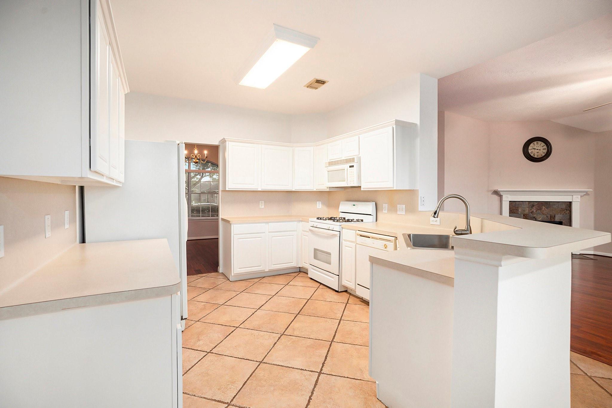 312 Cedar Branch Drive