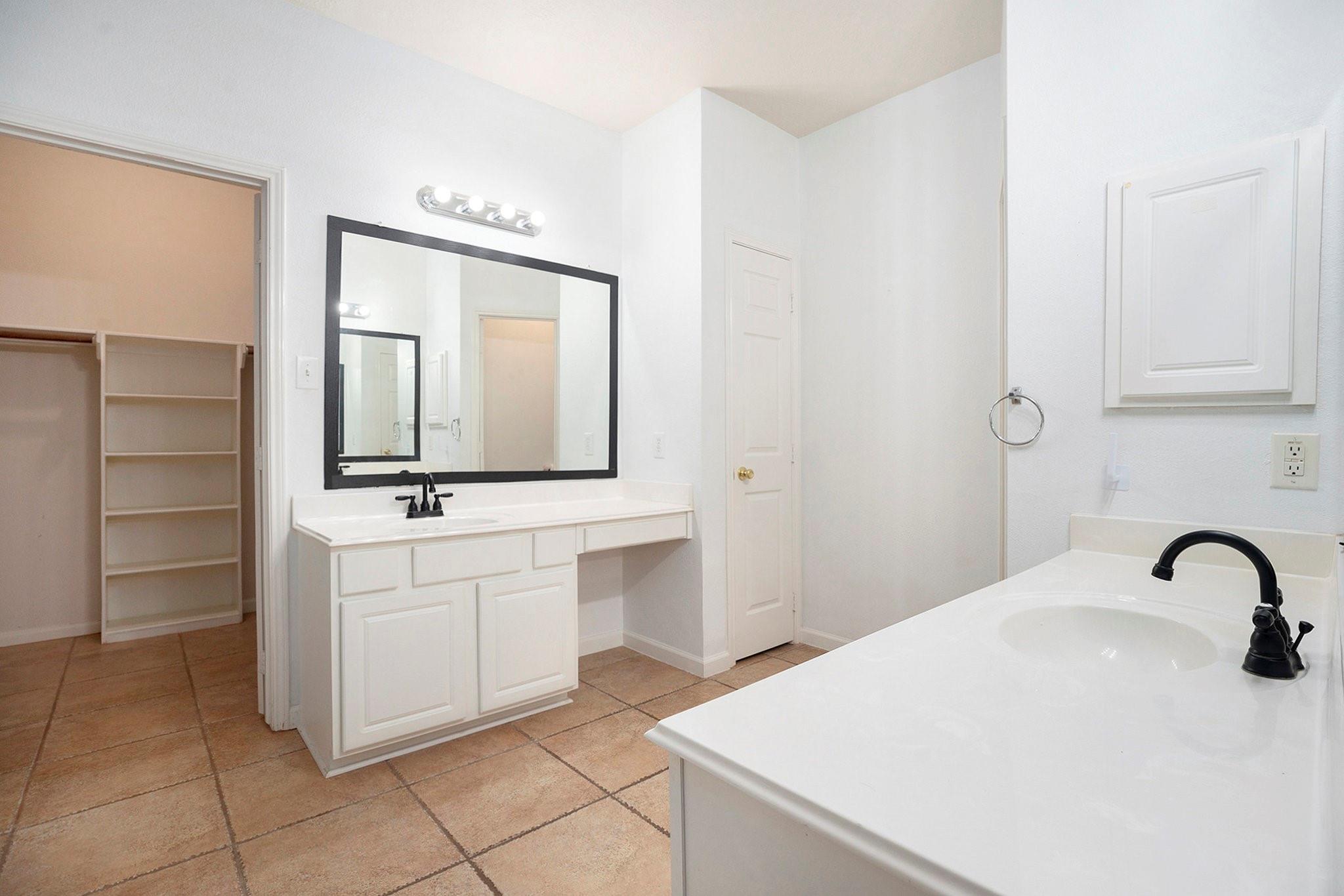 312 Cedar Branch Drive