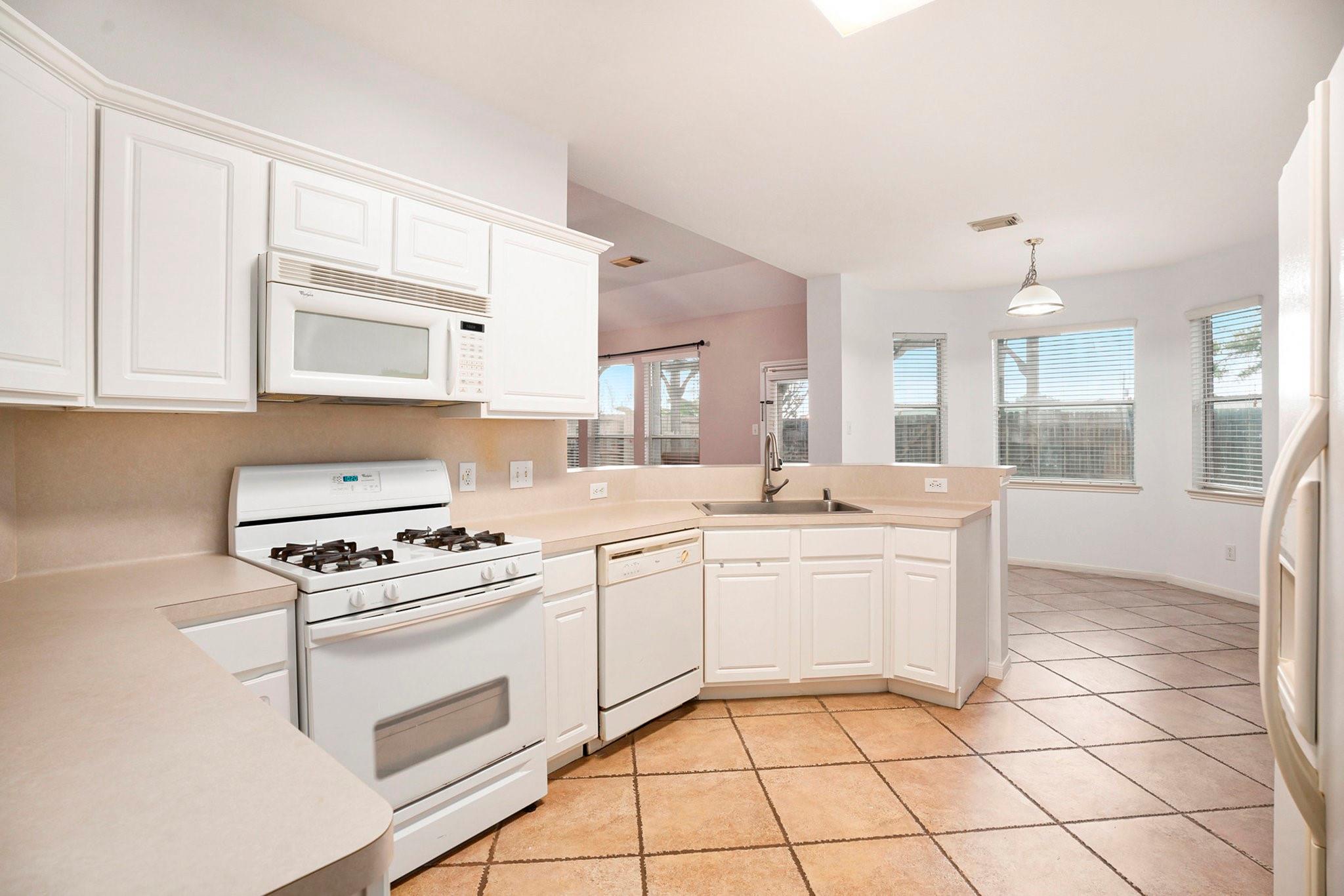 312 Cedar Branch Drive