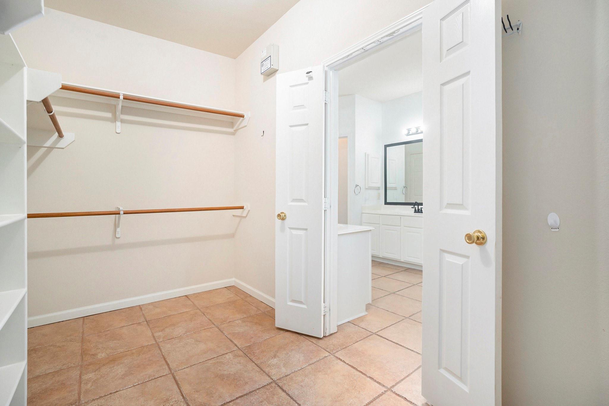 312 Cedar Branch Drive