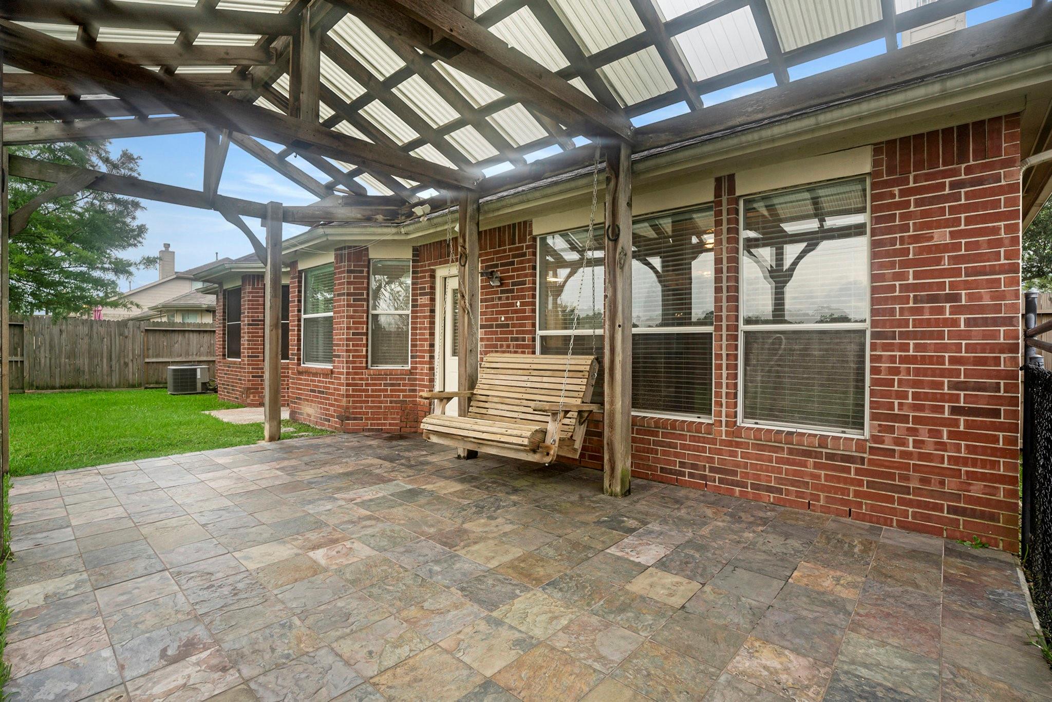 312 Cedar Branch Drive