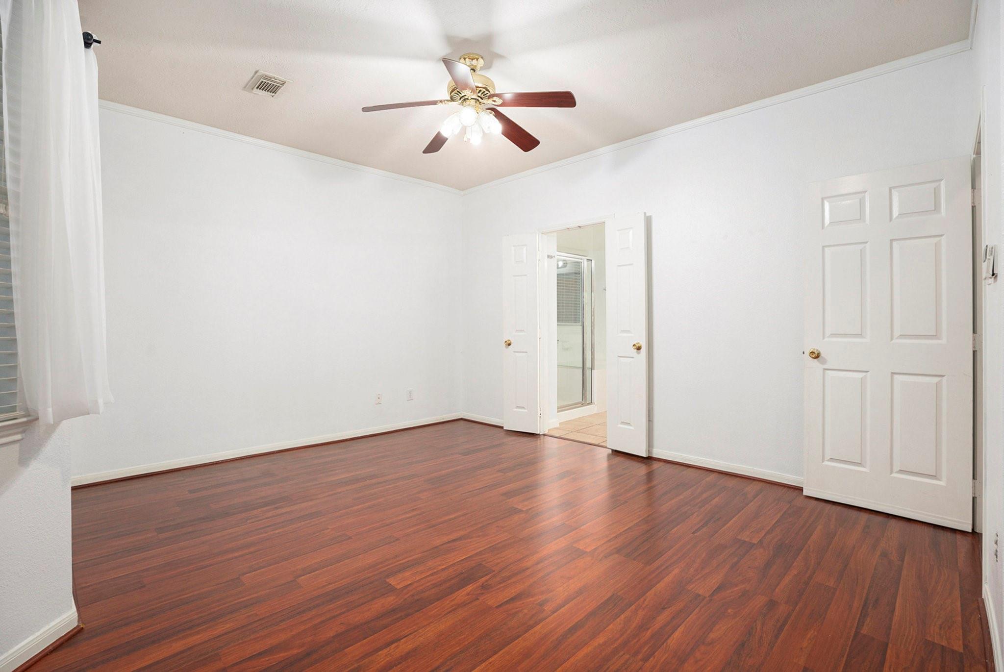 312 Cedar Branch Drive