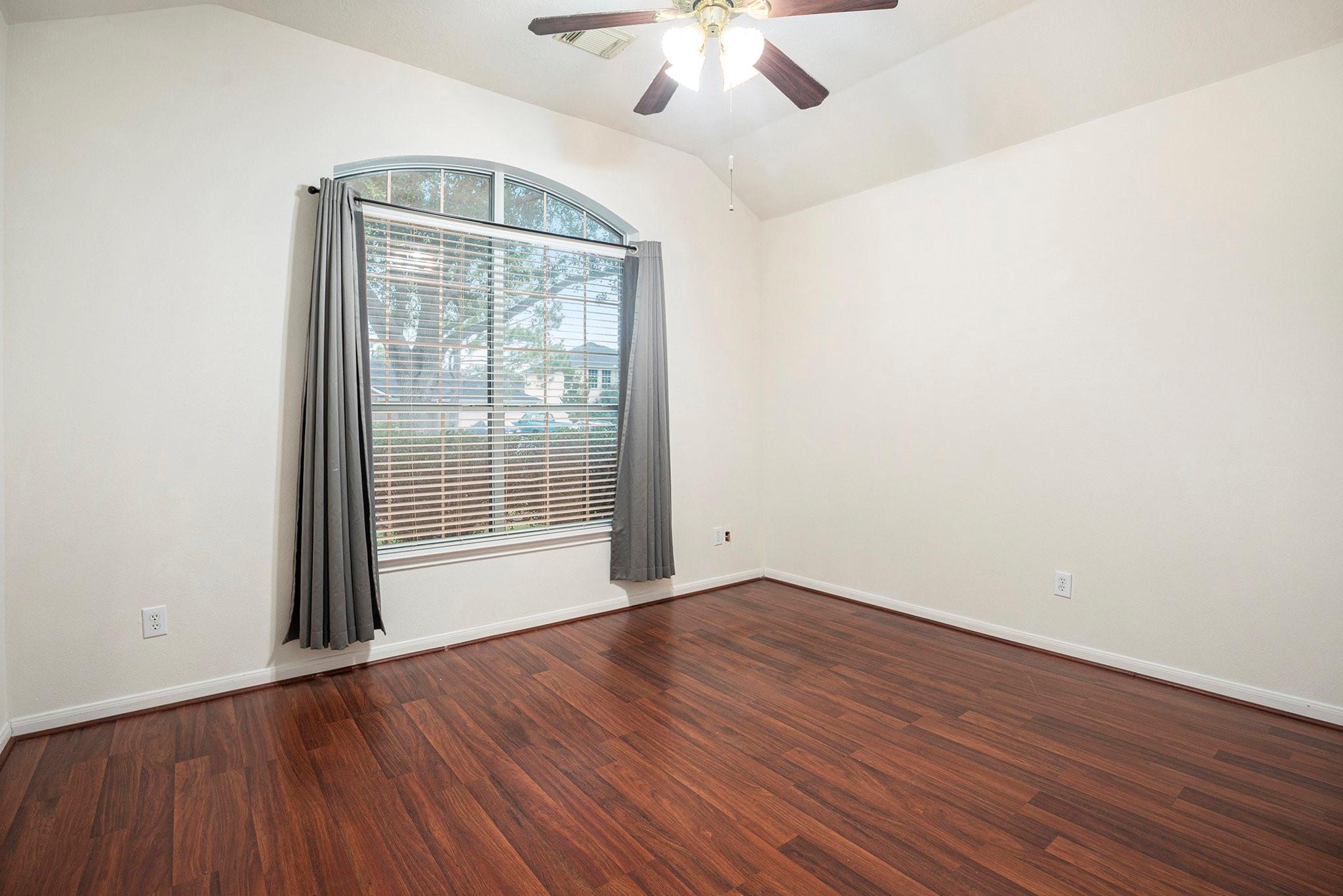 312 Cedar Branch Drive