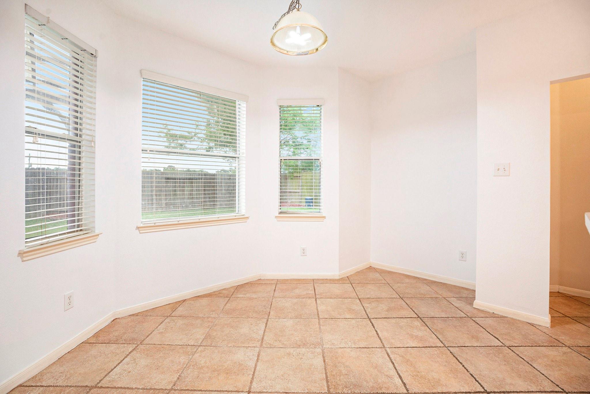 312 Cedar Branch Drive
