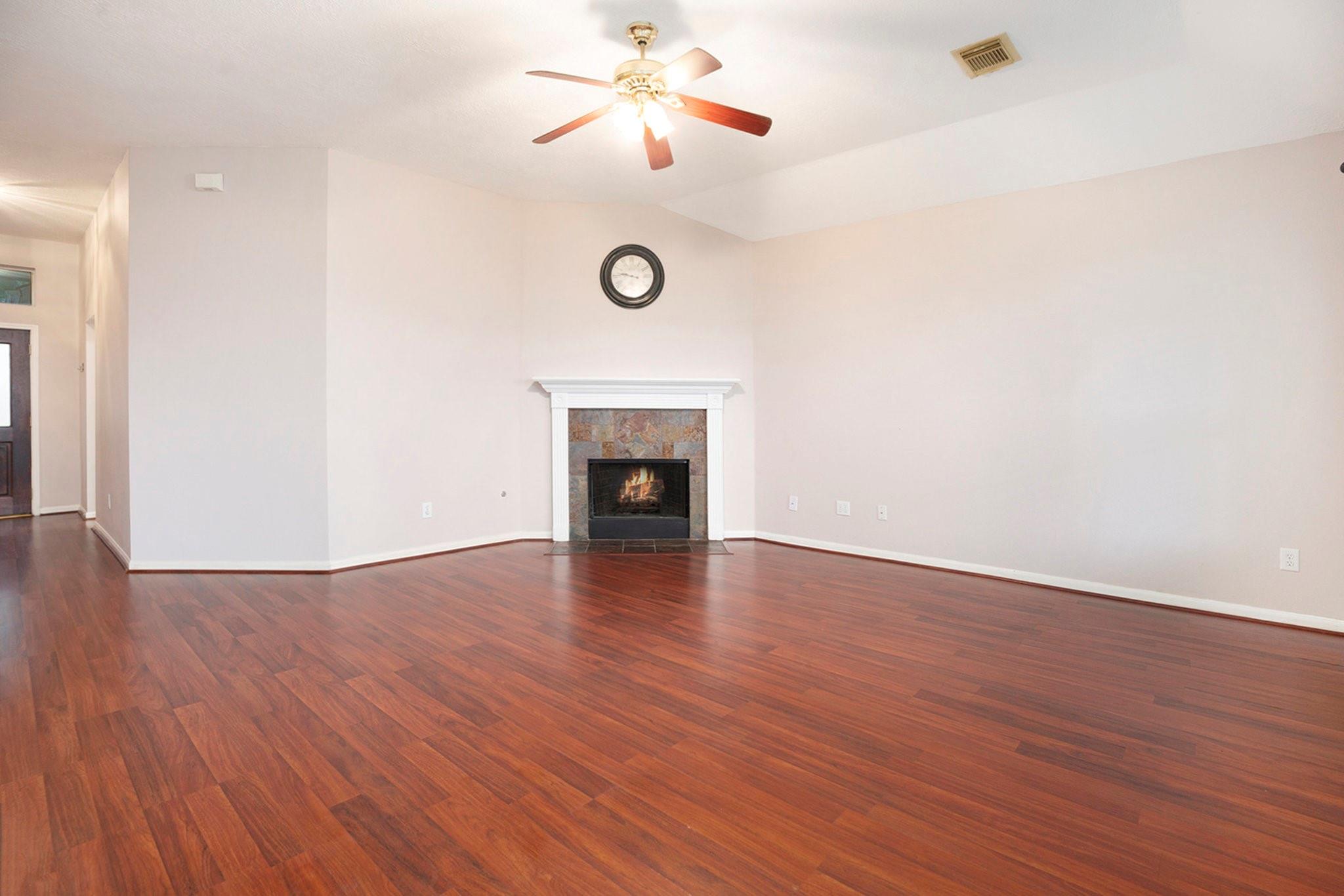 312 Cedar Branch Drive