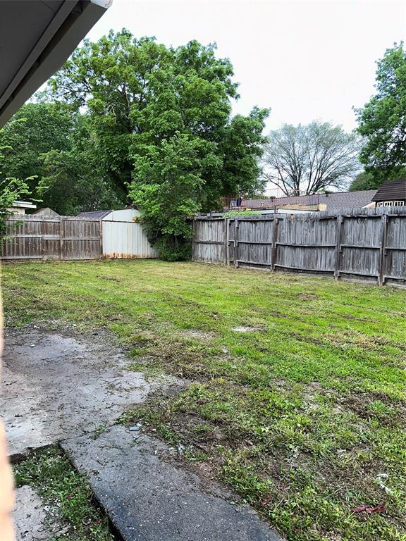 12415 Drifting Winds Dr