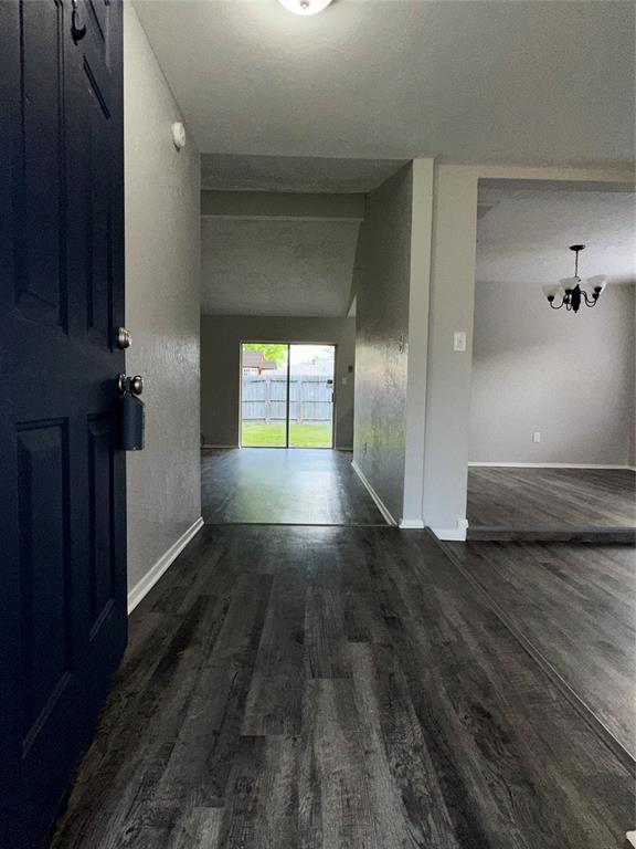 12415 Drifting Winds Dr