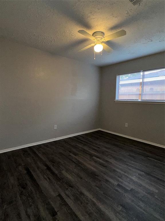 12415 Drifting Winds Dr