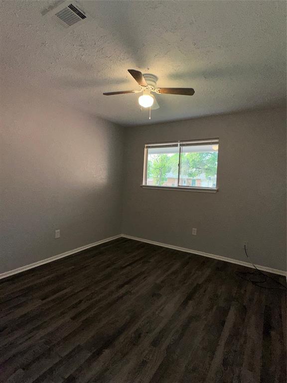 12415 Drifting Winds Dr