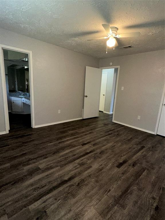 12415 Drifting Winds Dr