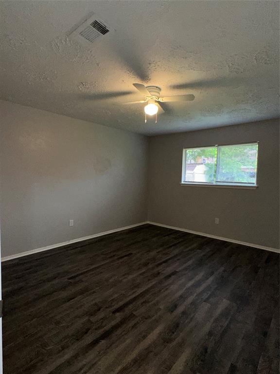 12415 Drifting Winds Dr