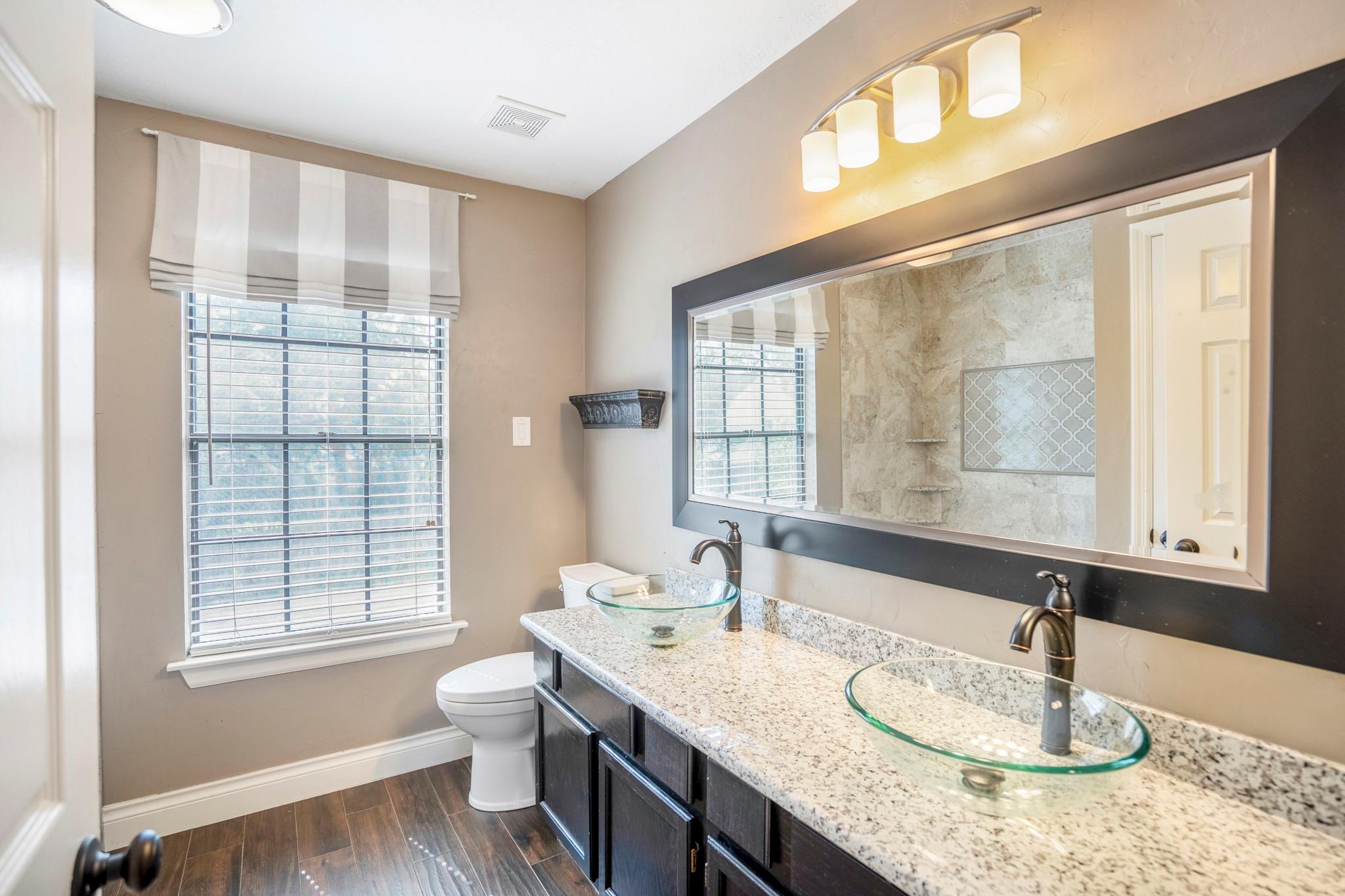 807 Noble Springs Road