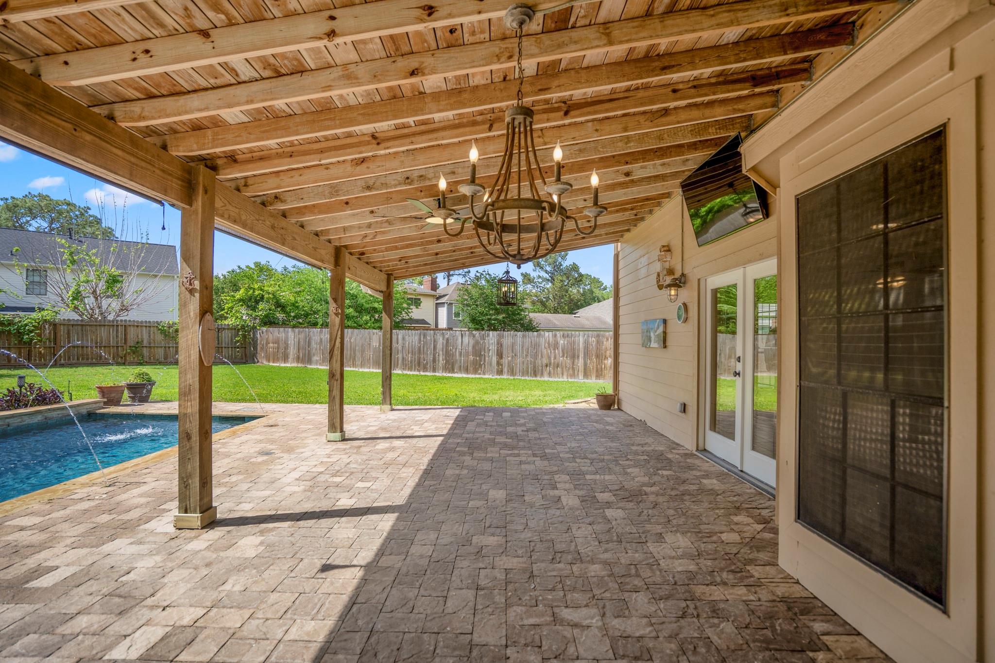 807 Noble Springs Road