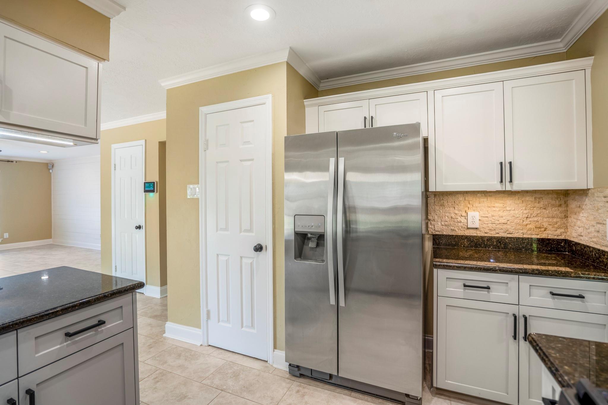 807 Noble Springs Road