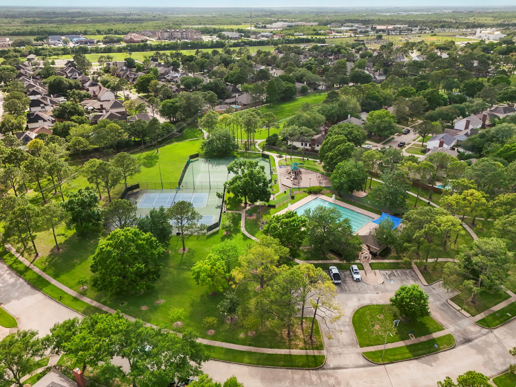 807 Noble Springs Road