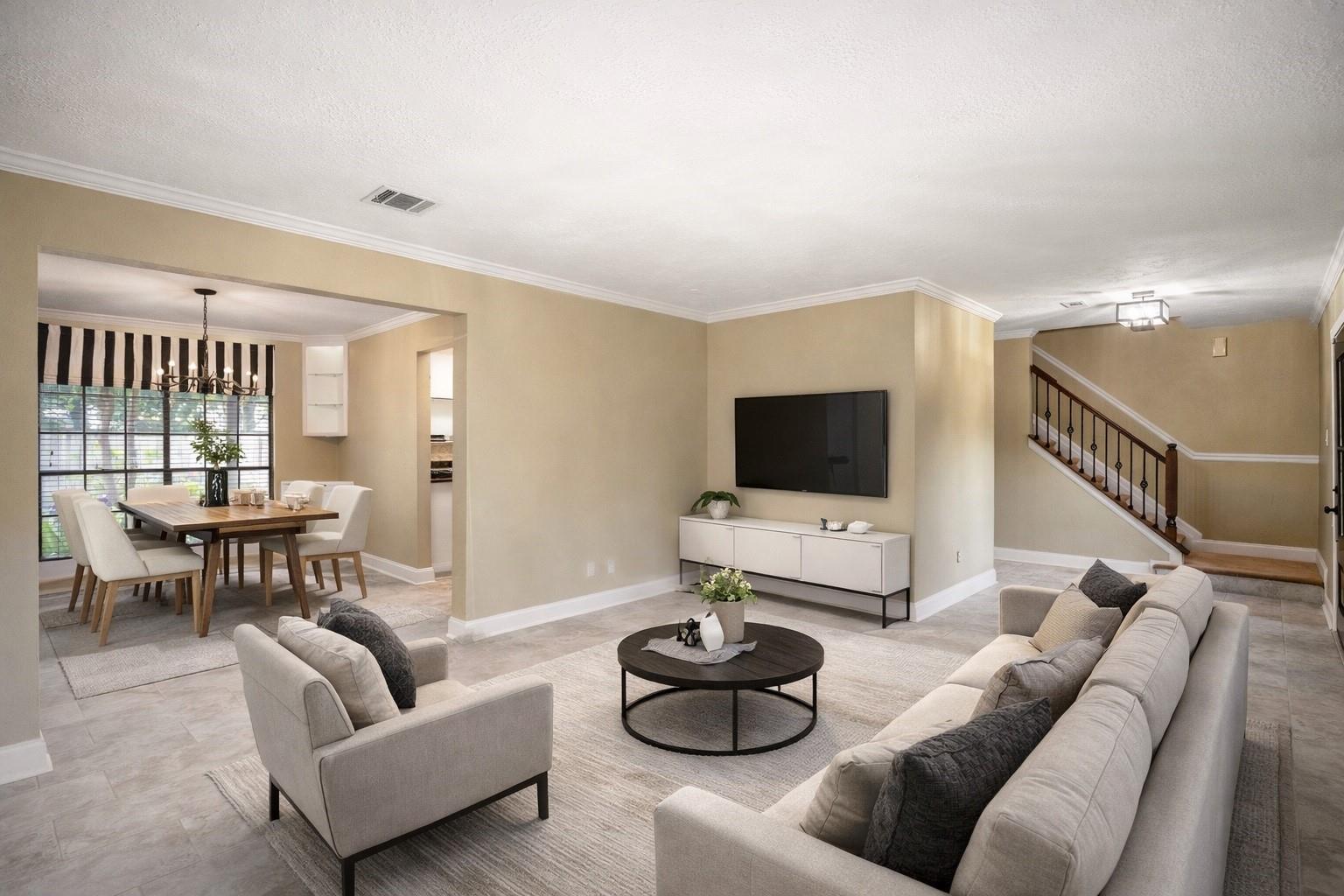 807 Noble Springs Road