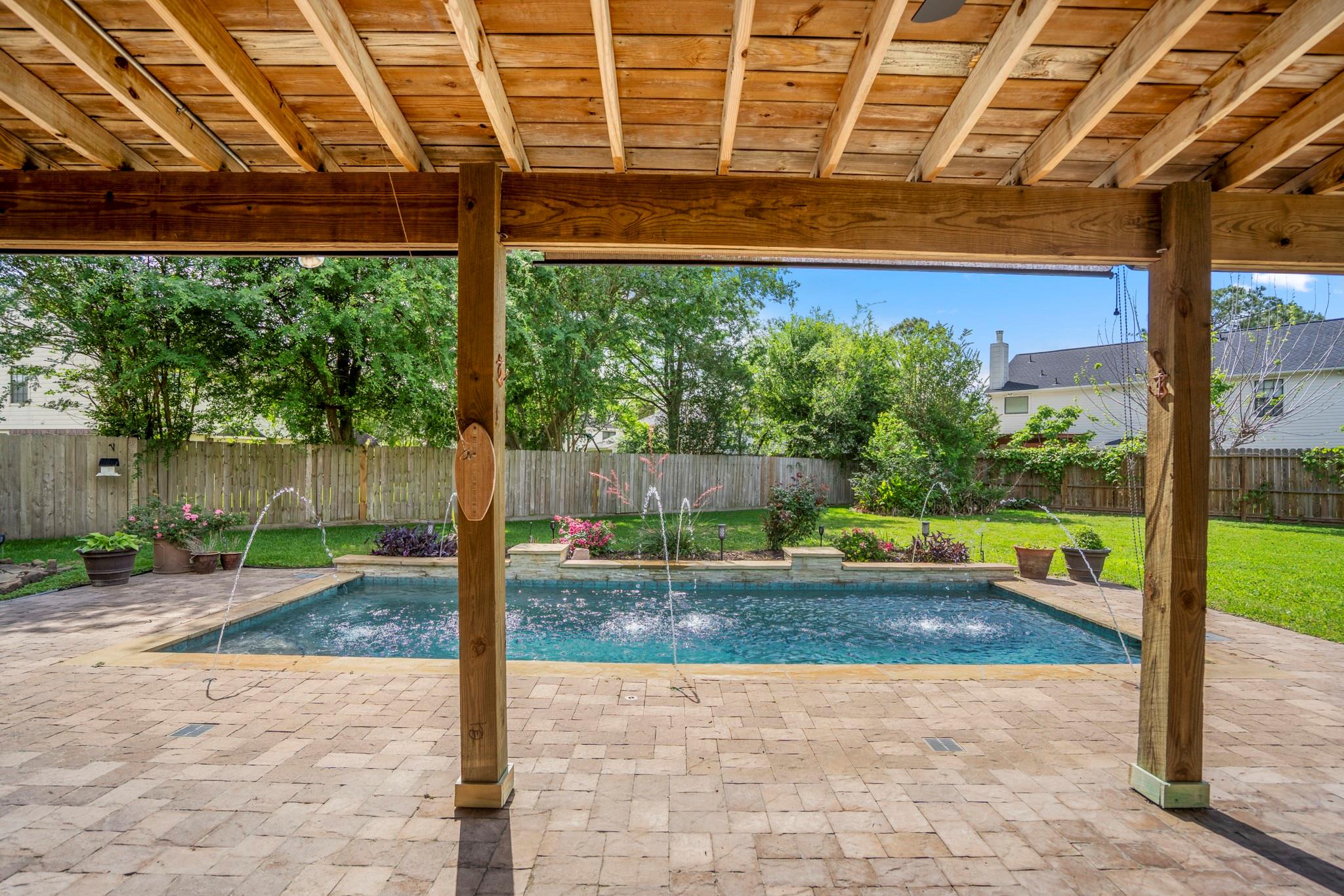 807 Noble Springs Road