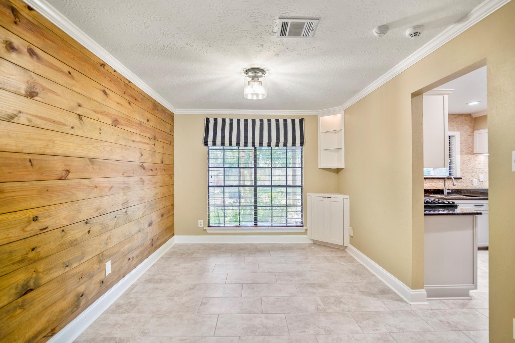 807 Noble Springs Road