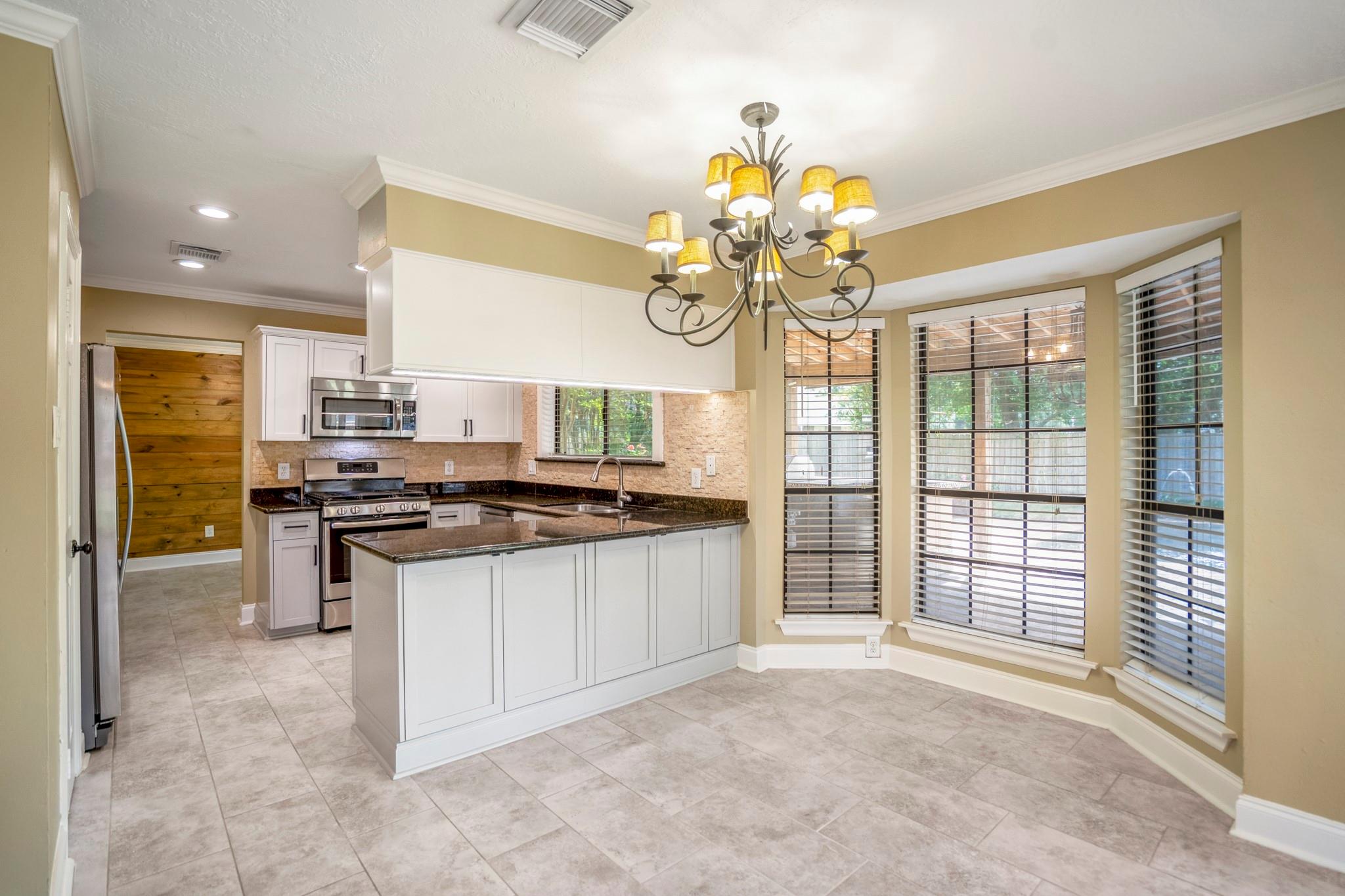 807 Noble Springs Road