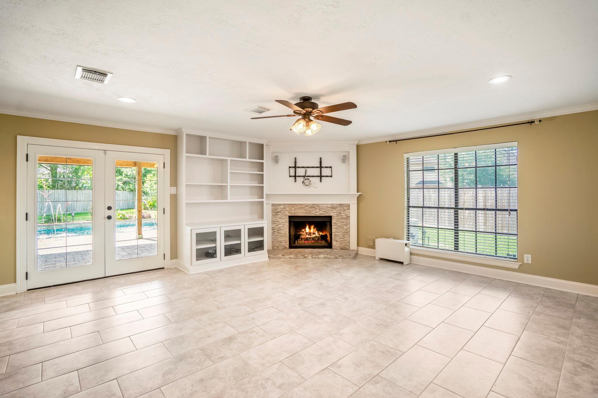 807 Noble Springs Road