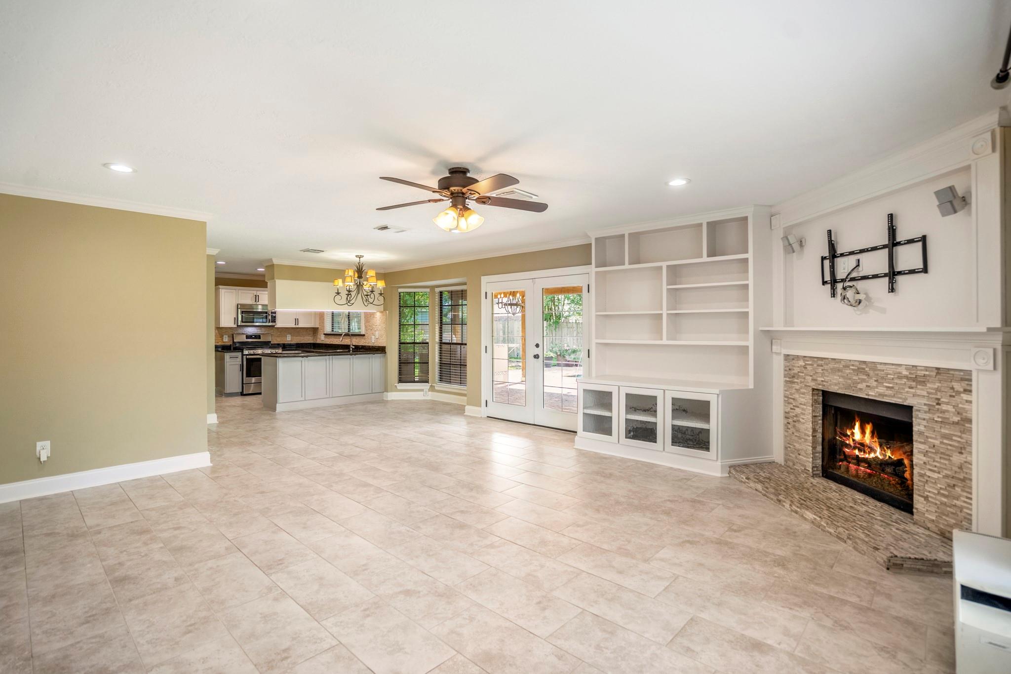 807 Noble Springs Road