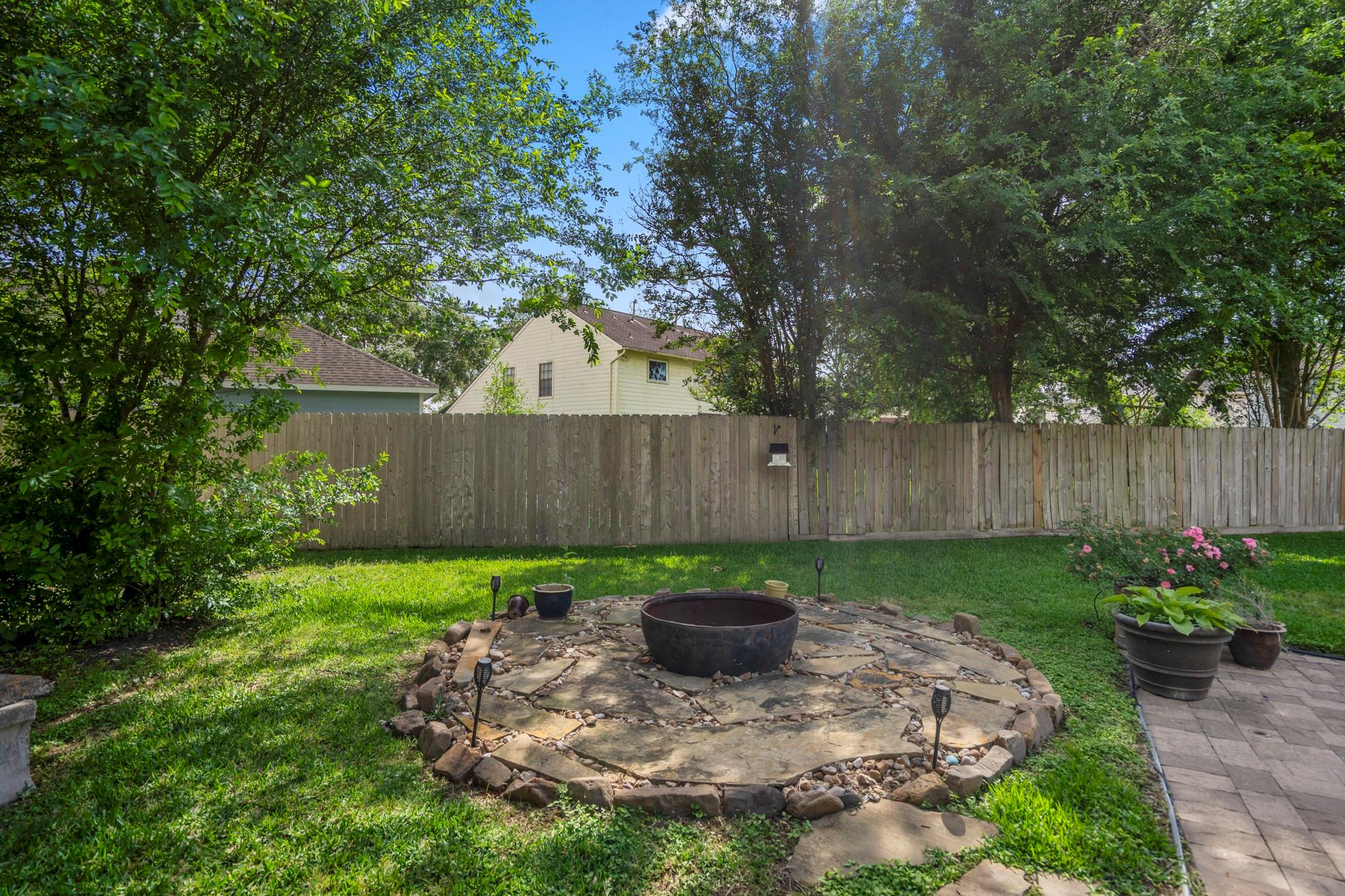 807 Noble Springs Road