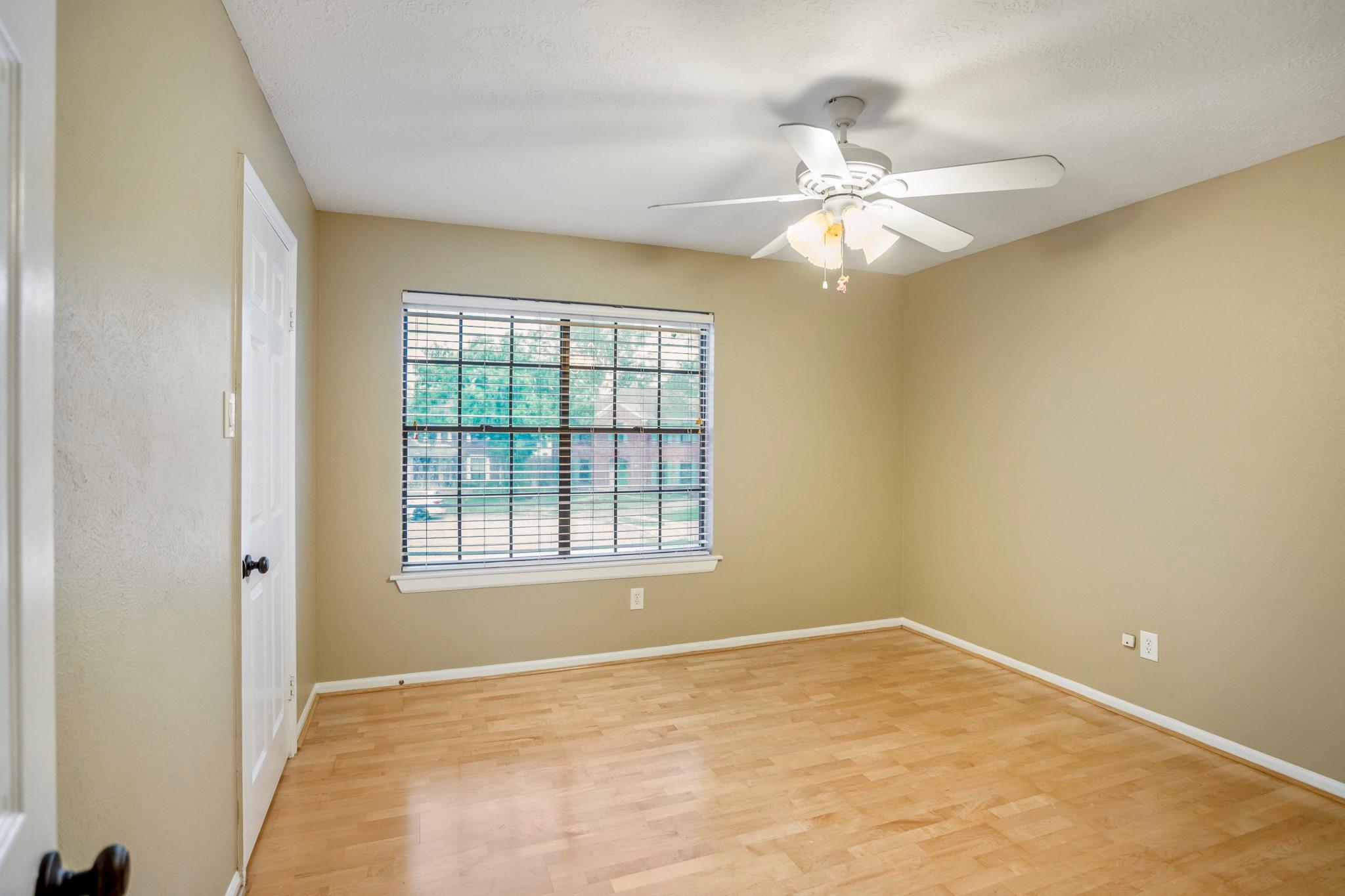 807 Noble Springs Road