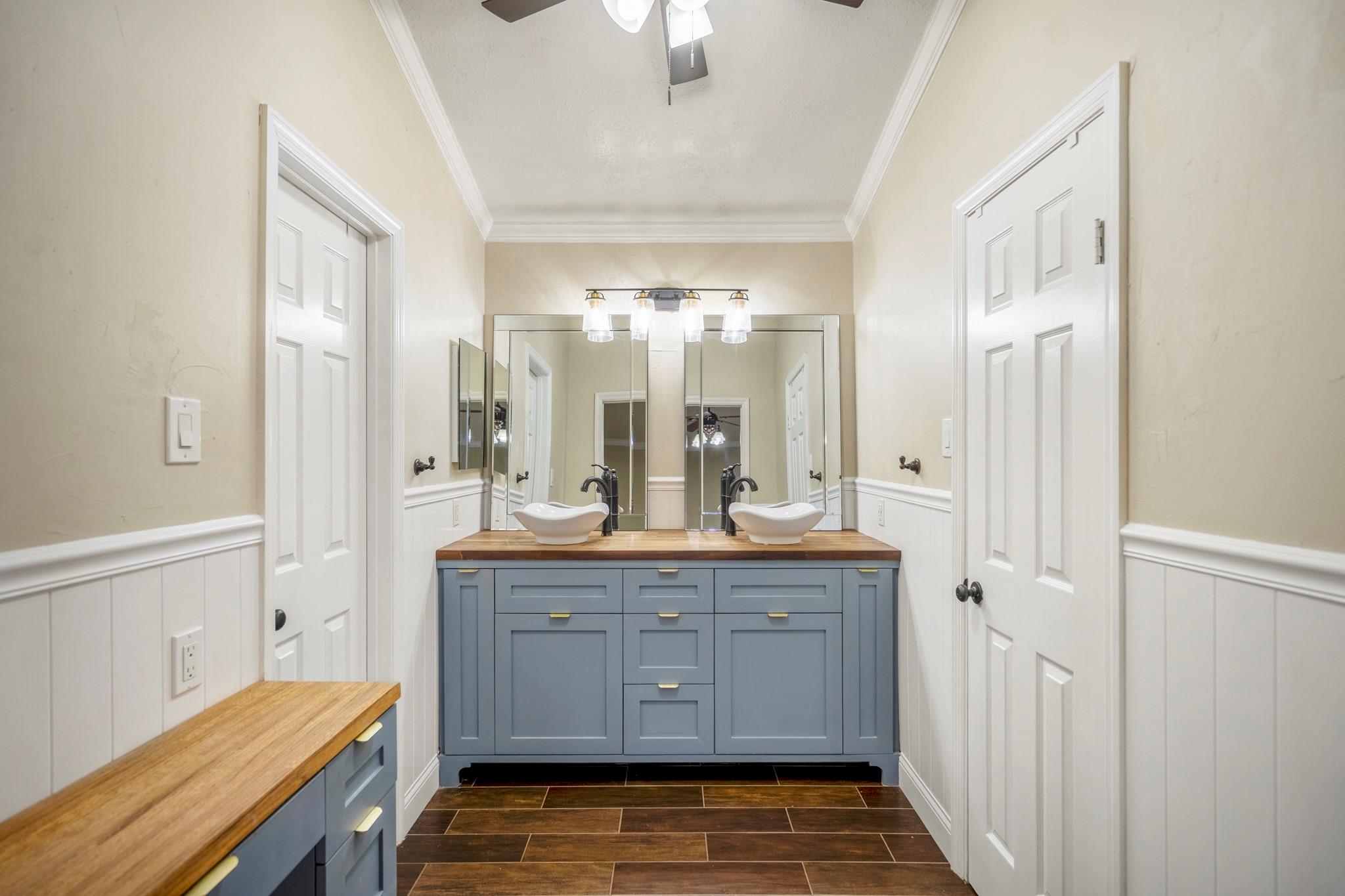 807 Noble Springs Road