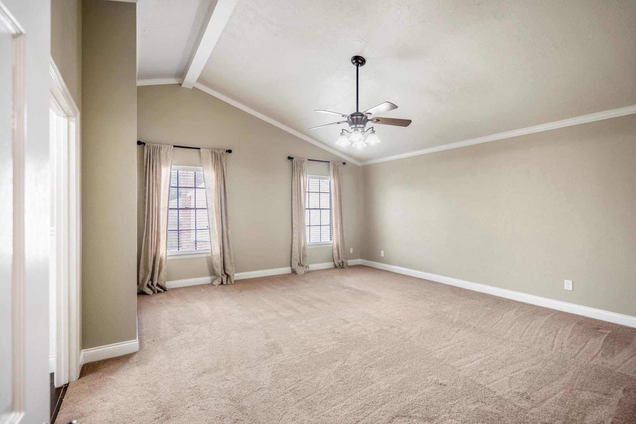 807 Noble Springs Road