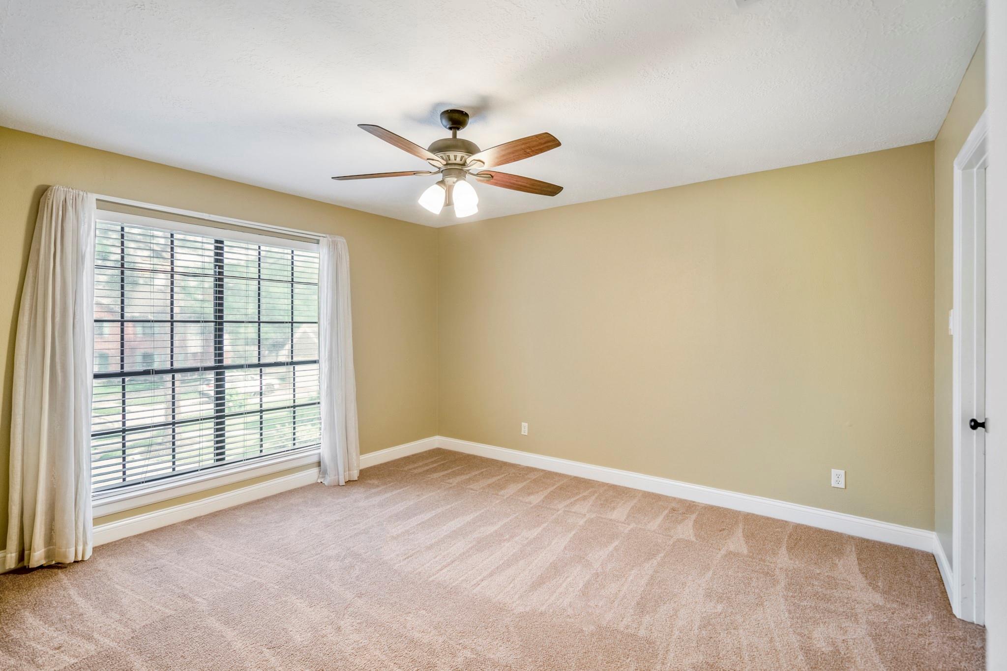 807 Noble Springs Road