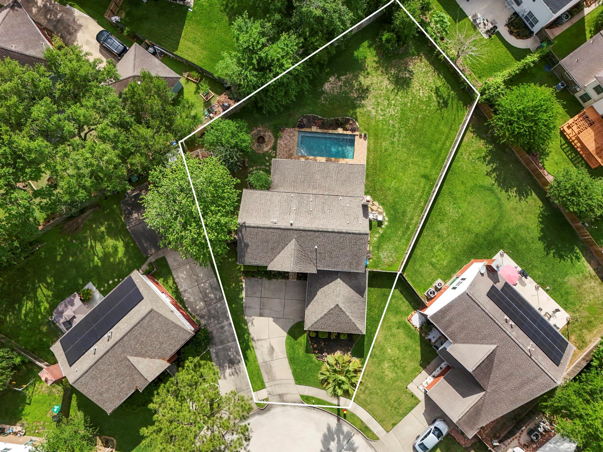 807 Noble Springs Road