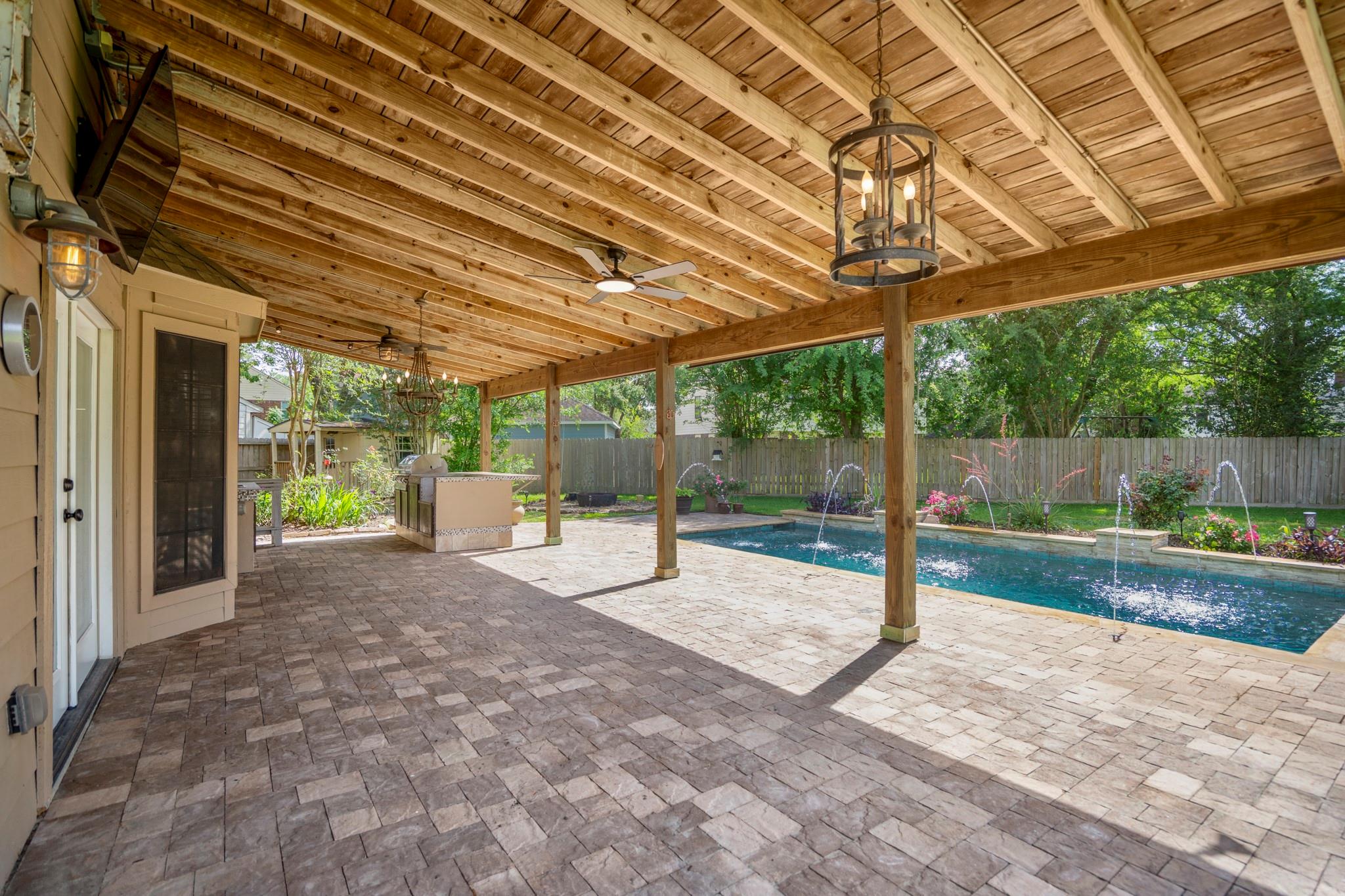 807 Noble Springs Road