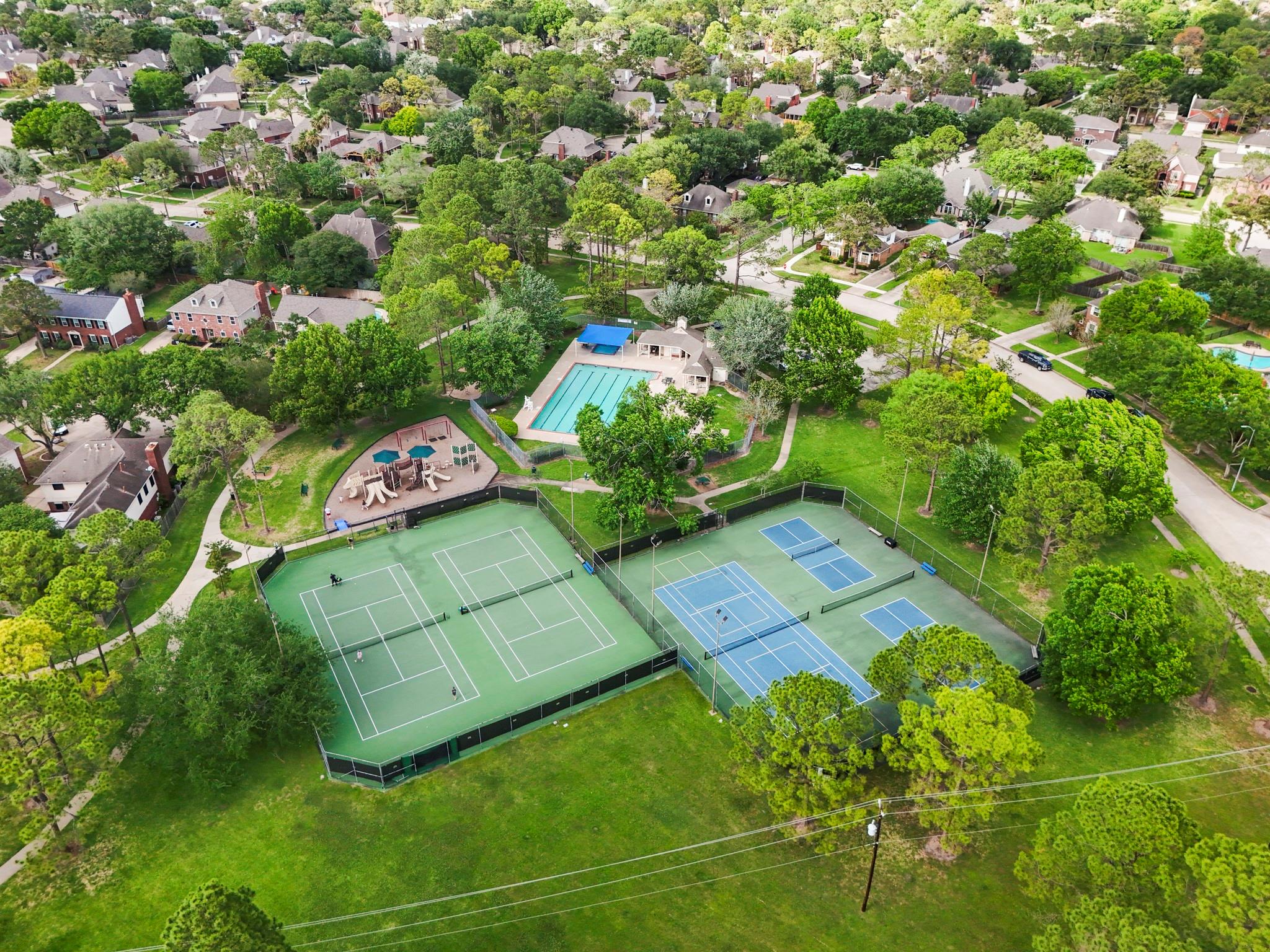 807 Noble Springs Road