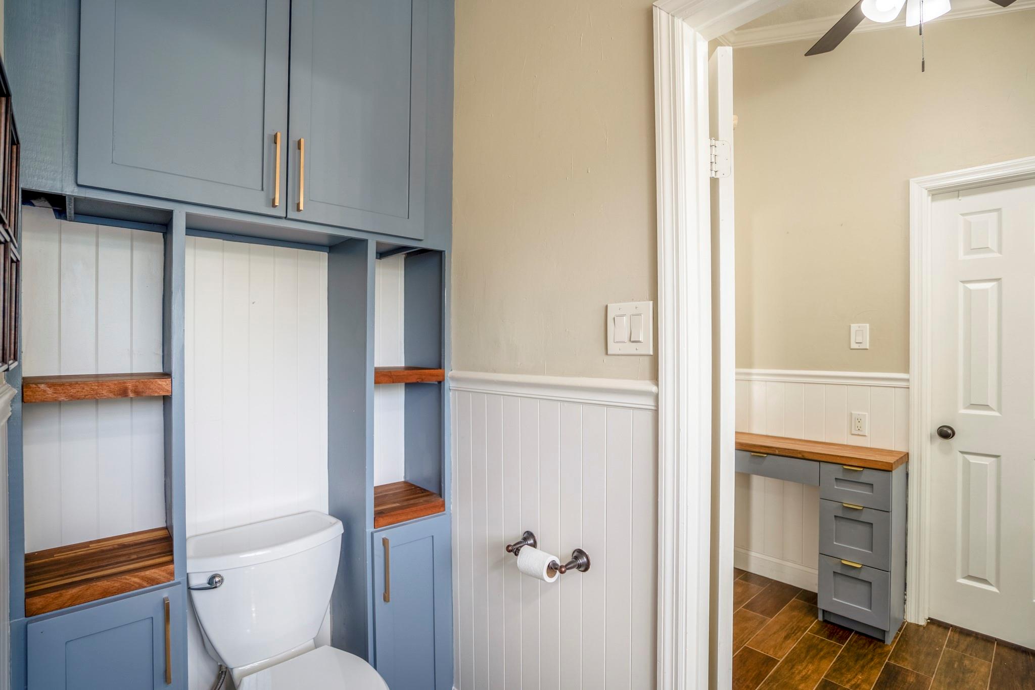 807 Noble Springs Road