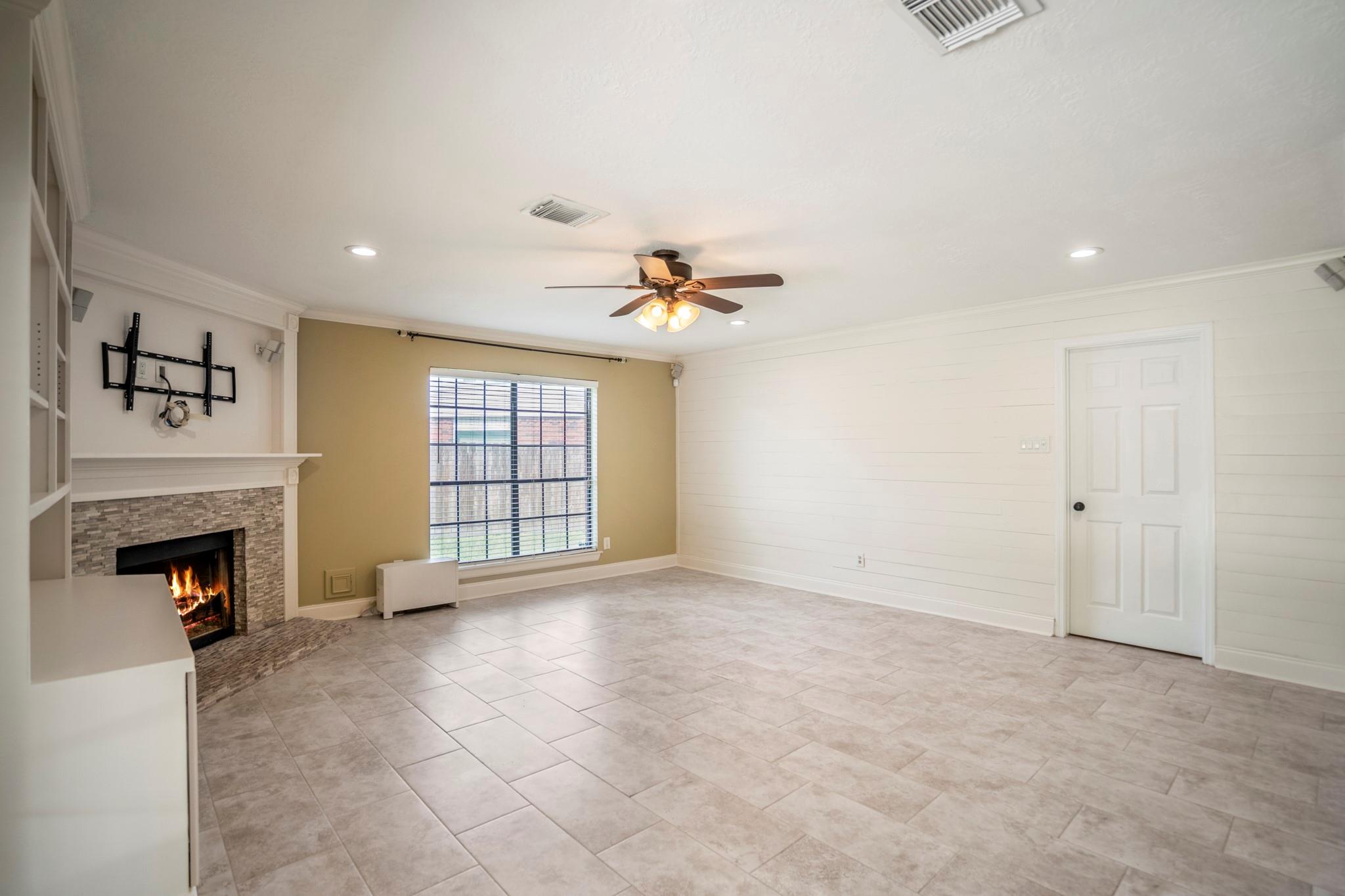 807 Noble Springs Road