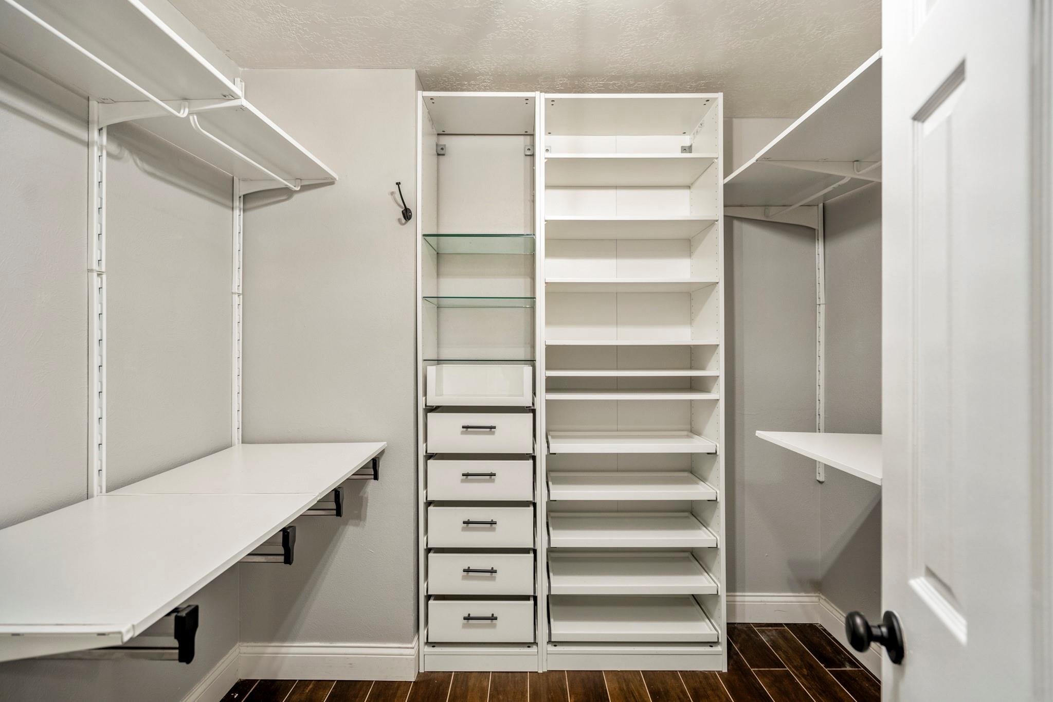 807 Noble Springs Road