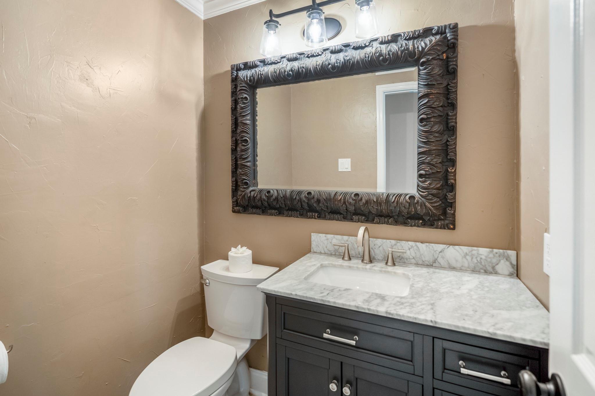 807 Noble Springs Road