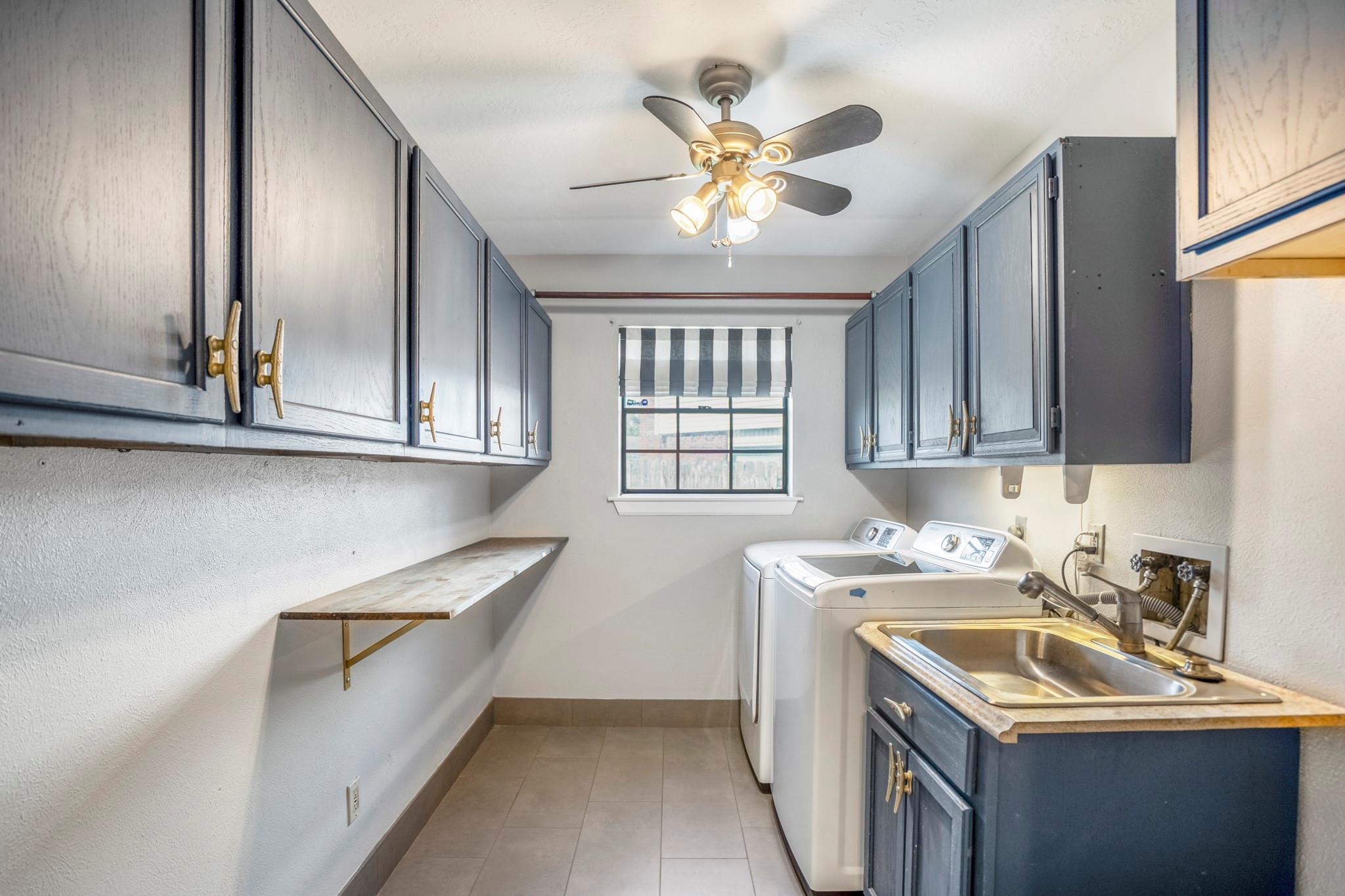 807 Noble Springs Road