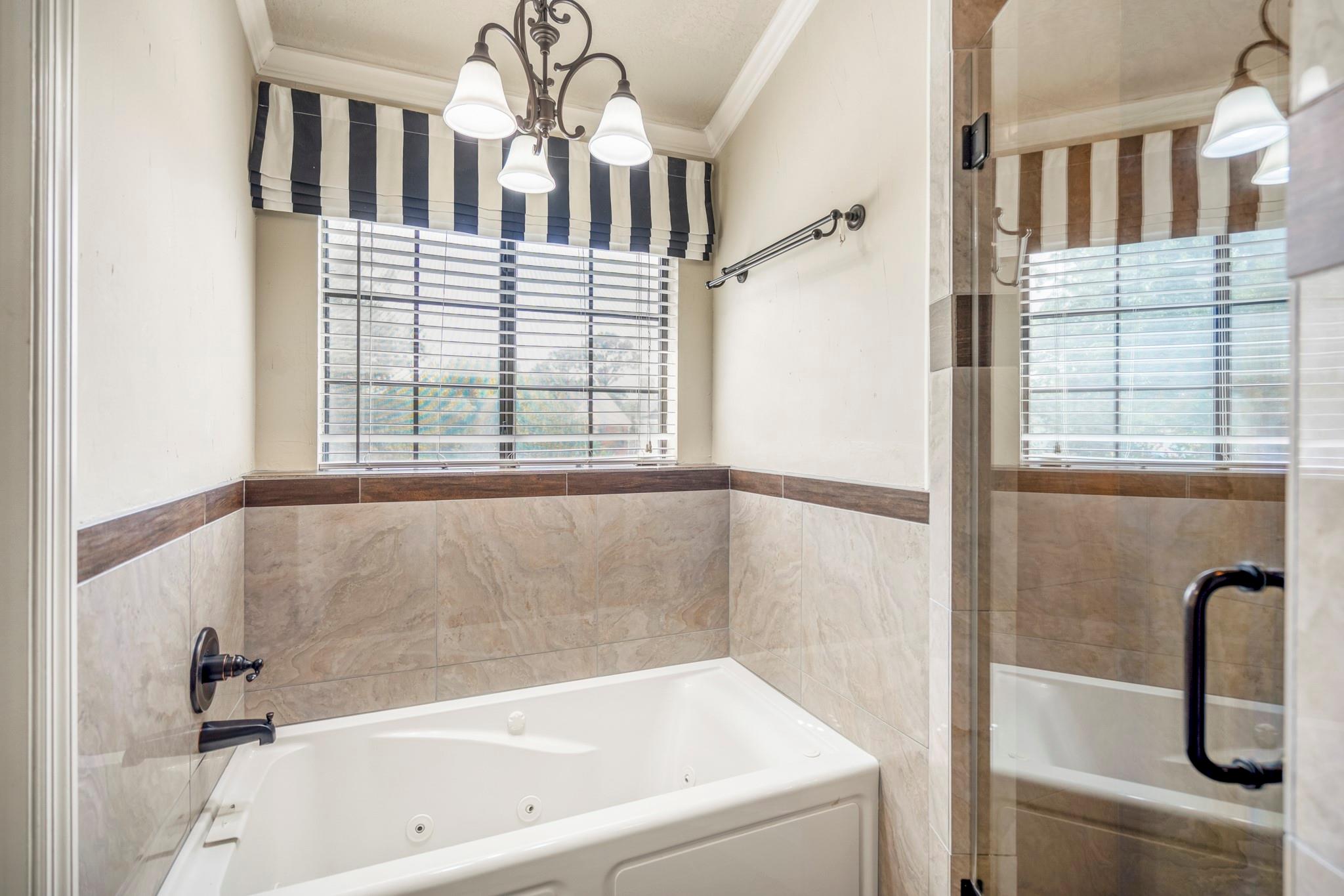 807 Noble Springs Road